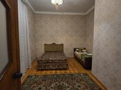 Сдаётся 3-комн. вторичка 100 м², м. Низами, photo 6 from 8