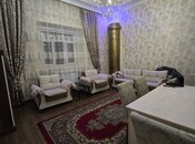 Сдаётся 3-комн. вторичка 100 м², м. Низами, photo 2 from 8