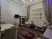 Объявление №5869279 - Баку, м. Низами, 3-комн., 100 м², 2/2 этаж