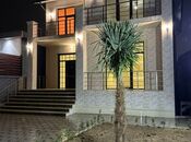 Elan №5869281 - Bakı, Yeni Ramana q., 6 otaqlı, 400 m²