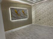 Satılır 6 otaqlı həyət evi/bağ evi 400 m², Yeni Ramana q., photo 8 from 8