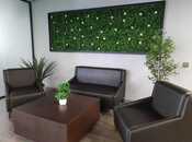 İcarəyə verilir 4 otaqlı ofis 250 m², Şah İsmayıl Xətai m., photo 7 from 8