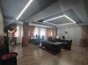 İcarəyə verilir 4 otaqlı ofis 250 m², Şah İsmayıl Xətai m., photo 3 from 8