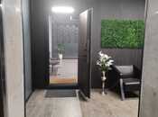 İcarəyə verilir 4 otaqlı ofis 250 m², Şah İsmayıl Xətai m., photo 5 from 8