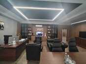 Elan №5869344 - Bakı, Şah İsmayıl Xətai m., 4 otaqlı, 250 m²