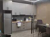İcarəyə verilir 4 otaqlı ofis 250 m², Şah İsmayıl Xətai m., photo 8 from 8