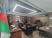 İcarəyə verilir 4 otaqlı ofis 250 m², Şah İsmayıl Xətai m., photo 4 from 8