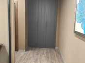 İcarəyə verilir 4 otaqlı ofis 250 m², Şah İsmayıl Xətai m., photo 6 from 8