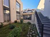 8-комн. дом/дача - пос. Бадамдар - 410 м²