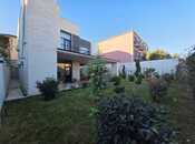Satılır 8 otaqlı həyət evi/bağ evi 410 m², Badamdar q., photo 5 from 8