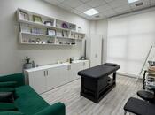 Сдаётся 7-комн. офис 160 м², м. 28 мая, photo 7 from 8