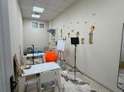 Сдаётся 7-комн. офис 160 м², м. 28 мая, photo 4 from 8