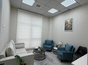 Сдаётся 7-комн. офис 160 м², м. 28 мая, photo 2 from 8