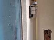 Продаётся 2-комн. новостройка 66 м², м. Низами, photo 6 from 8