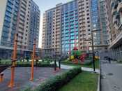 Продаётся 2-комн. новостройка 66 м², м. Низами, photo 2 from 8