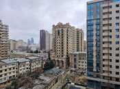Продаётся 2-комн. новостройка 66 м², м. Низами, photo 8 from 8