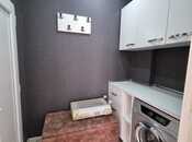 İcarəyə verilir  obyekt 30 m², 7-ci mikrorayon q., photo 3 from 4