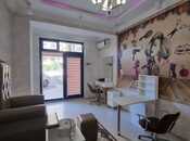 İcarəyə verilir  obyekt 30 m², 7-ci mikrorayon q., photo 2 from 4