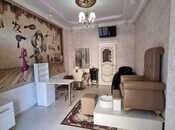 Elan №5869297 - Bakı, 7-ci mikrorayon q., 30 m²