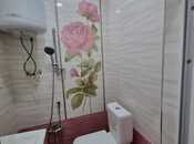 İcarəyə verilir  obyekt 30 m², 7-ci mikrorayon q., photo 4 from 4