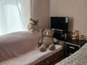 Объявление №5869313 - Баку, пос. Сураханы, 2-комн., 35 м², 4/5 этаж