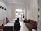 Elan №5869305 - Bakı, İçəri Şəhər m., 3 otaqlı, 125 m²