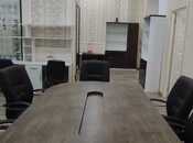İcarəyə verilir 3 otaqlı ofis 125 m², İçəri Şəhər m., photo 4 from 6