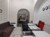 İcarəyə verilir 3 otaqlı ofis 125 m², İçəri Şəhər m., photo 2 from 6