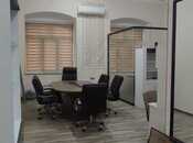 İcarəyə verilir 3 otaqlı ofis 125 m², İçəri Şəhər m., photo 3 from 6
