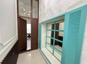 Сдаётся  объект 85 м², м. Ичеришехер, photo 4 from 8