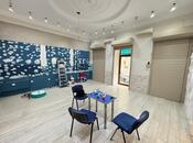 Сдаётся  объект 85 м², м. Ичеришехер, photo 3 from 8