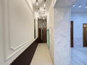 Сдаётся  объект 85 м², м. Ичеришехер, photo 6 from 8