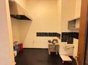 Сдаётся  объект 85 м², м. Ичеришехер, photo 7 from 8