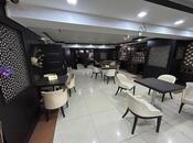 İcarəyə verilir  obyekt 275 m², Nəsimi r., photo 2 from 8