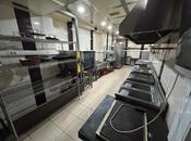 İcarəyə verilir  obyekt 275 m², Nəsimi r., photo 6 from 8