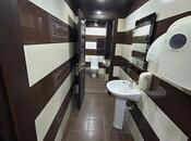 İcarəyə verilir  obyekt 275 m², Nəsimi r., photo 5 from 8