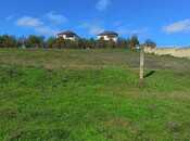 Продаётся  участок 36 сот, photo 3 from 8