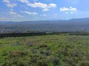 Продаётся  участок 36 сот, photo 7 from 8