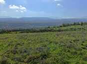 Продаётся  участок 36 сот, photo 8 from 8