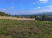 Продаётся  участок 36 сот, photo 2 from 8