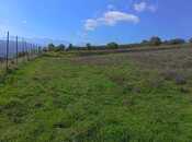 Объявление №5869309 - Губа, Губа, 36 сот