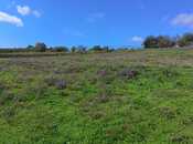 Продаётся  участок 36 сот, photo 4 from 8