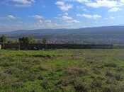 Продаётся  участок 36 сот, photo 6 from 8