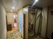 İcarəyə verilir 2 otaqlı köhnə tikili 60 m², Yasamal r., photo 7 from 8