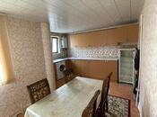 İcarəyə verilir 2 otaqlı köhnə tikili 60 m², Yasamal r., photo 4 from 8