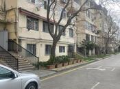 Elan №5868956 - Bakı, Yasamal r., 2 otaqlı, 60 m², 1/5 mərtəbə