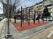 İcarəyə verilir 2 otaqlı köhnə tikili 60 m², Yasamal r., photo 3 from 8