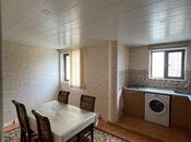 İcarəyə verilir 2 otaqlı köhnə tikili 60 m², Yasamal r., photo 8 from 8