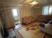 İcarəyə verilir 2 otaqlı köhnə tikili 60 m², Yasamal r., photo 5 from 8