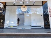 Объявление №5869326 - Баку, м. Нефтчиляр, 115 м²